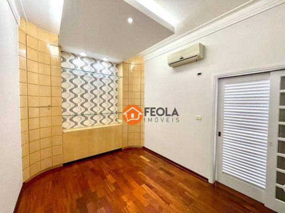 Imagem Casa com 3 Quartos à Venda, 420 m² em Jardim Alfa - Santa Bárbara D'oeste Imagem Casa com 3 Quartos à Venda, 420 m² em Jardim Alfa - Santa Bárbara D'oeste