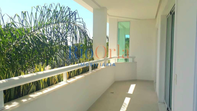 Imagem Casa de Condomínio com 5 Quartos à Venda, 900 m² em Barra Da Tijuca - Rio De Janeiro Imagem Casa de Condomínio com 5 Quartos à Venda, 900 m² em Barra Da Tijuca - Rio De Janeiro