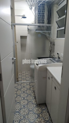Imagem Apartamento com 2 Quartos à Venda, 105 m² em Vila Mariana - São Paulo Imagem Apartamento com 2 Quartos à Venda, 105 m² em Vila Mariana - São Paulo