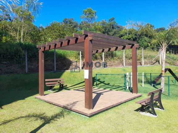 Imagem Apartamento com 2 Quartos à Venda, 54 m² em Jaraguá 99 - Jaraguá Do Sul Imagem Apartamento com 2 Quartos à Venda, 54 m² em Jaraguá 99 - Jaraguá Do Sul