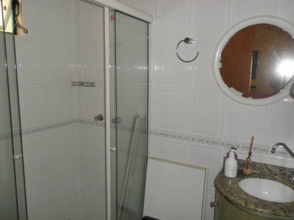 Imagem Casa com 4 Quartos à Venda, 256 m² em Santinho - Florianópolis