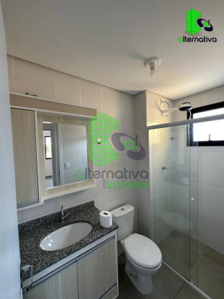 Imagem Apartamento com 2 Quartos à Venda, 75 m² em Vila Paulista - Taubaté