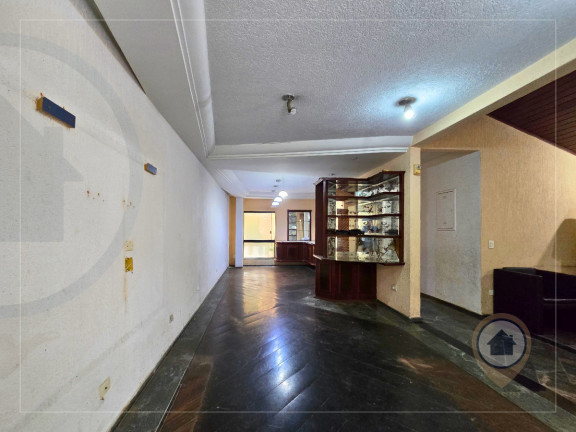 Imagem Casa com 4 Quartos à Venda, 320 m² em Vila Rosália - Guarulhos