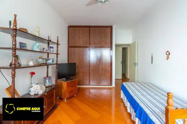 Imagem Apartamento com 3 Quartos à Venda, 175 m² em Santa Cecília - São Paulo Imagem Apartamento com 3 Quartos à Venda, 175 m² em Santa Cecília - São Paulo