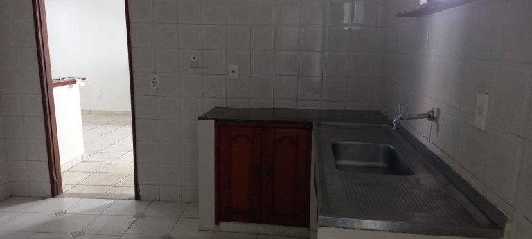Imagem Casa com 3 Quartos à Venda, em Petrópolis - Manaus Imagem Casa com 3 Quartos à Venda, em Petrópolis - Manaus