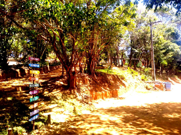Imagem Terreno à Venda, 1.640 m² em Praia Do Forte - Mata De São João Imagem Terreno à Venda, 1.640 m² em Praia Do Forte - Mata De São João