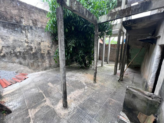 Imagem Casa com 2 Quartos à Venda, 184 m² em Bonança - Moreno Imagem Casa com 2 Quartos à Venda, 184 m² em Bonança - Moreno
