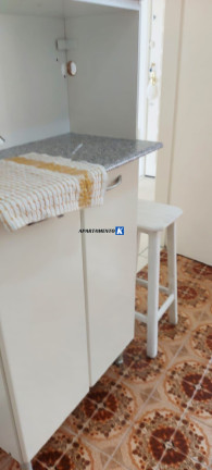 Imagem Apartamento com 2 Quartos à Venda, 68 m² em Bela Vista - São Paulo Imagem Apartamento com 2 Quartos à Venda, 68 m² em Bela Vista - São Paulo