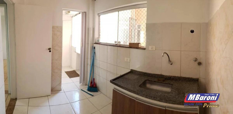 Imagem Apartamento com 2 Quartos à Venda, 55 m² em Bela Vista - São Paulo Imagem Apartamento com 2 Quartos à Venda, 55 m² em Bela Vista - São Paulo