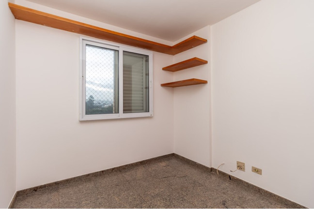 Imagem Apartamento com 2 Quartos à Venda, 47 m² em Vila Santa Catarina - São Paulo Imagem Apartamento com 2 Quartos à Venda, 47 m² em Vila Santa Catarina - São Paulo