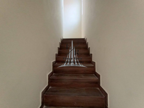 Imagem Casa com 3 Quartos à Venda,  em Jardim México - Itatiba