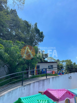 Imagem Imóvel com 3 Quartos à Venda, 8.500 m² em Parque Santa Rita De Cássia - Cotia Imagem Imóvel com 3 Quartos à Venda, 8.500 m² em Parque Santa Rita De Cássia - Cotia
