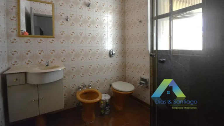 Imagem Sobrado com 3 Quartos à Venda, 120 m² em Saúde - São Paulo Imagem Sobrado com 3 Quartos à Venda, 120 m² em Saúde - São Paulo