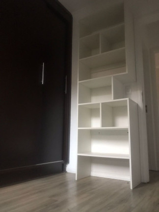 Imagem Apartamento com 2 Quartos à Venda, 50 m² em Vila Pompéia - São Paulo Imagem Apartamento com 2 Quartos à Venda, 50 m² em Vila Pompéia - São Paulo