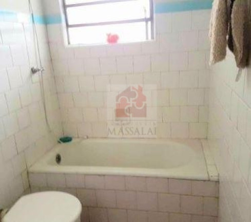 Imagem Apartamento com 3 Quartos à Venda, 79 m² em Praia De Belas - Porto Alegre Imagem Apartamento com 3 Quartos à Venda, 79 m² em Praia De Belas - Porto Alegre