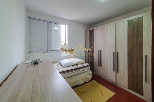 Imagem Apartamento com 2 Quartos à Venda, 88 m² em Ipiranga - São Paulo Imagem Apartamento com 2 Quartos à Venda, 88 m² em Ipiranga - São Paulo