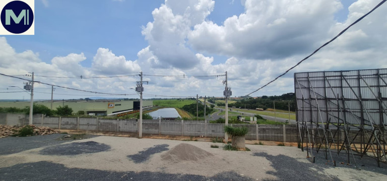 Imagem Imóvel para Alugar, 1.600 m² em Rodovia Castelo Branco, Km 86 - Sorocaba Imagem Imóvel para Alugar, 1.600 m² em Rodovia Castelo Branco, Km 86 - Sorocaba