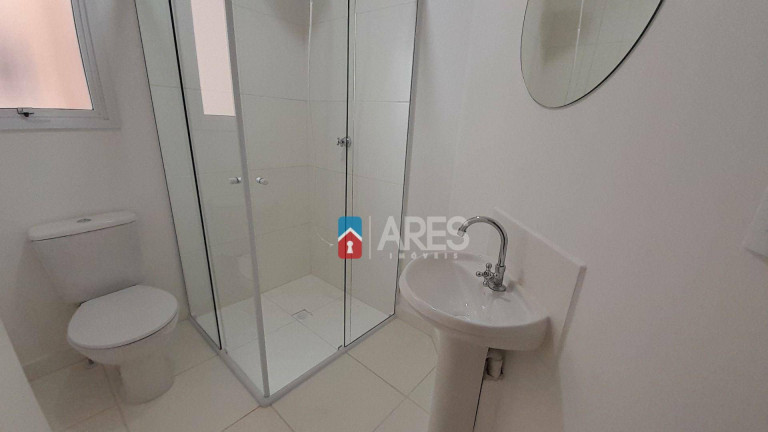 Imagem Apartamento com 2 Quartos à Venda, 48 m² em Jardim Marajoara - Nova Odessa Imagem Apartamento com 2 Quartos à Venda, 48 m² em Jardim Marajoara - Nova Odessa