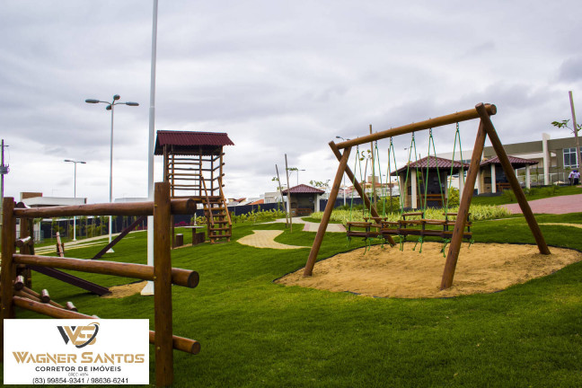 Imagem Terreno à Venda, 160 m² em área Rural De Campina Grande - Campina Grande Imagem Terreno à Venda, 160 m² em área Rural De Campina Grande - Campina Grande