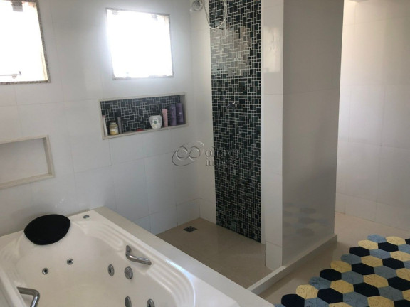 Imagem Casa com 2 Quartos à Venda,  em Lagoa - Macaé
