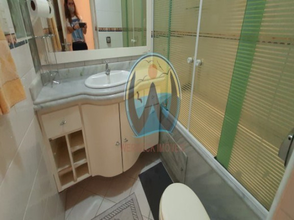 Imagem Imóvel com 4 Quartos à Venda, 270 m² em Praia Grande - Ubatuba