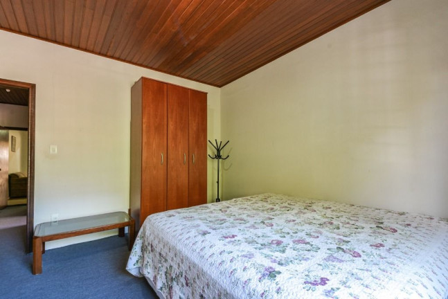 Imagem Casa com 3 Quartos à Venda, 150 m² em Vila Madalena - São Paulo Imagem Casa com 3 Quartos à Venda, 150 m² em Vila Madalena - São Paulo