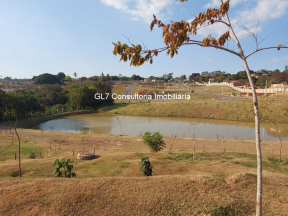 Imagem Terreno à Venda, 349 m² em Residencial Milano - Indaiatuba Imagem Terreno à Venda, 349 m² em Residencial Milano - Indaiatuba