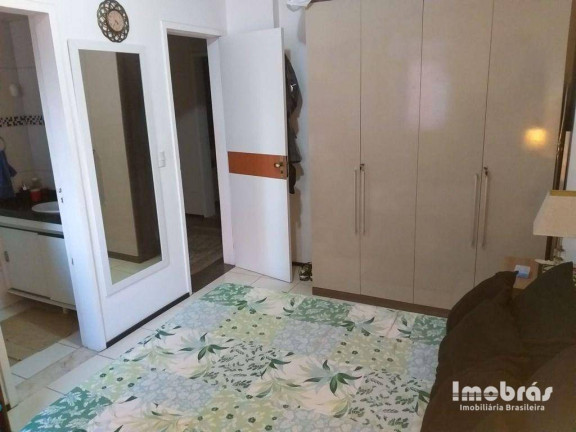 Imagem Apartamento com 3 Quartos à Venda, 114 m² em Cocó - Fortaleza Imagem Apartamento com 3 Quartos à Venda, 114 m² em Cocó - Fortaleza