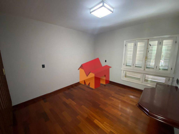 Imagem Casa com 3 Quartos à Venda, 471 m² em Residencial Jacira - Americana Imagem Casa com 3 Quartos à Venda, 471 m² em Residencial Jacira - Americana