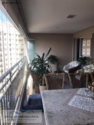 Imagem Apartamento com 3 Quartos à Venda, 118 m² em Vila Leopoldina - São Paulo Imagem Apartamento com 3 Quartos à Venda, 118 m² em Vila Leopoldina - São Paulo