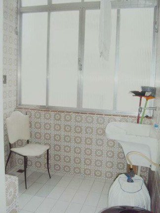 Imagem Apartamento com 2 Quartos à Venda, 100 m² em Pitangueiras - Guarujá Imagem Apartamento com 2 Quartos à Venda, 100 m² em Pitangueiras - Guarujá