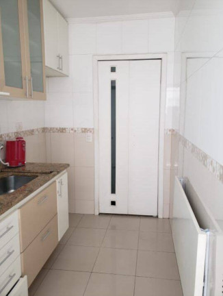Imagem Apartamento com 2 Quartos à Venda, 64 m² em Vila Ivone - São Paulo Imagem Apartamento com 2 Quartos à Venda, 64 m² em Vila Ivone - São Paulo