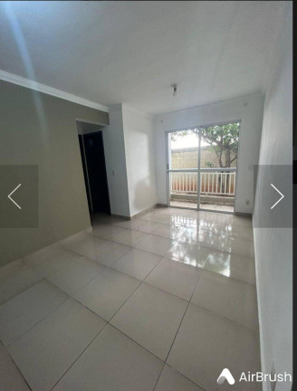 Imagem Apartamento com 2 Quartos à Venda, em Jardim Nova Hortolândia I - Hortolândia Imagem Apartamento com 2 Quartos à Venda, em Jardim Nova Hortolândia I - Hortolândia