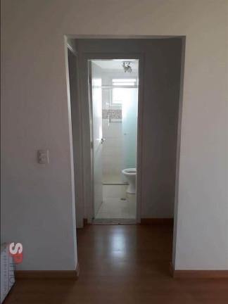 Imagem Apartamento com 2 Quartos à Venda, 60 m² em Sítio Do Mandaqui - São Paulo