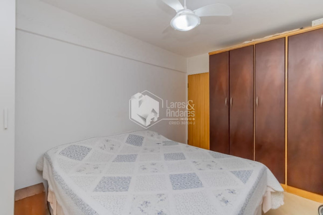 Imagem Apartamento com 2 Quartos à Venda, 96 m² em Campo Belo - São Paulo Imagem Apartamento com 2 Quartos à Venda, 96 m² em Campo Belo - São Paulo