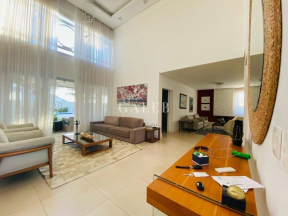 Imagem Casa com 5 Quartos à Venda, 486 m² em Condomínio Flamboyant B - Atibaia Imagem Casa com 5 Quartos à Venda, 486 m² em Condomínio Flamboyant B - Atibaia