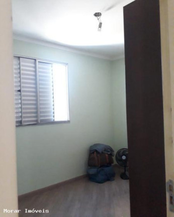Imagem Apartamento com 3 Quartos para Alugar ou Temporada, 71 m² em Ponte De São João - Jundiaí Imagem Apartamento com 3 Quartos para Alugar ou Temporada, 71 m² em Ponte De São João - Jundiaí