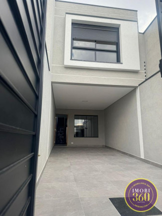 Imagem Sobrado com 3 Quartos à Venda, 135 m² em Penha - São Paulo Imagem Sobrado com 3 Quartos à Venda, 135 m² em Penha - São Paulo
