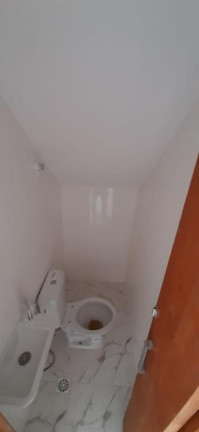 Imagem Apartamento com 2 Quartos à Venda, 55 m² em Nova Mirim - Praia Grande Imagem Apartamento com 2 Quartos à Venda, 55 m² em Nova Mirim - Praia Grande