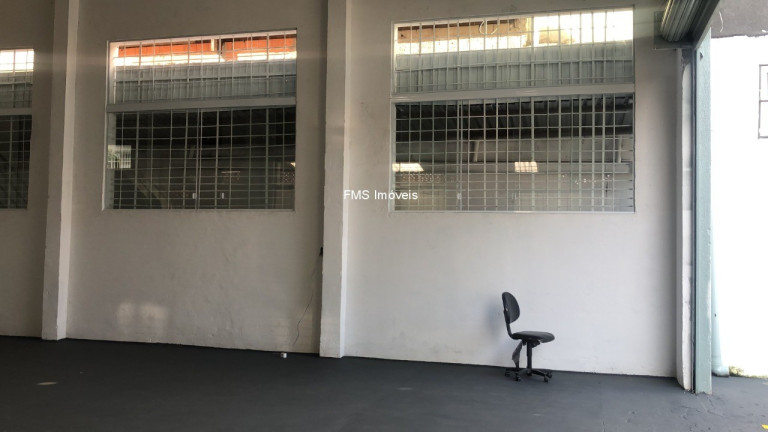 Imagem Imóvel para Alugar, 395 m² em Vila Leopoldina - São Paulo Imagem Imóvel para Alugar, 395 m² em Vila Leopoldina - São Paulo