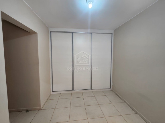 Imagem Apartamento com 2 Quartos para Alugar, 67 m² em águas Claras Norte - águas Claras Imagem Apartamento com 2 Quartos para Alugar, 67 m² em águas Claras Norte - águas Claras