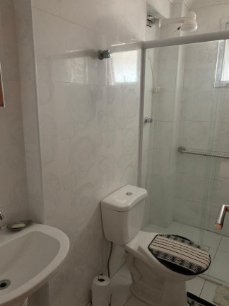 Imagem Apartamento com 2 Quartos à Venda, 90 m² em Tupi - Praia Grande Imagem Apartamento com 2 Quartos à Venda, 90 m² em Tupi - Praia Grande
