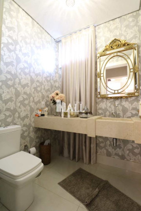 Imagem Casa com 3 Quartos à Venda, 370 m² em Jardim Do Cedro - São José Do Rio Preto Imagem Casa com 3 Quartos à Venda, 370 m² em Jardim Do Cedro - São José Do Rio Preto