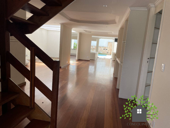 Imagem Casa com 4 Quartos à Venda, 360 m² em Jardim São Paulo Ii - Cotia Imagem Casa com 4 Quartos à Venda, 360 m² em Jardim São Paulo Ii - Cotia