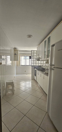 Imagem Apartamento com 3 Quartos à Venda, 126 m² em Meia Praia - Itapema Imagem Apartamento com 3 Quartos à Venda, 126 m² em Meia Praia - Itapema