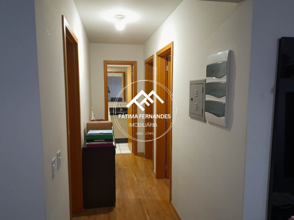 Imagem Apartamento com 3 Quartos à Venda, 62 m² em Vivi Xavier - Londrina Imagem Apartamento com 3 Quartos à Venda, 62 m² em Vivi Xavier - Londrina