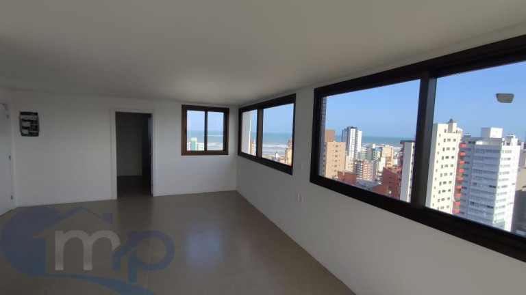 Imagem Apartamento com 3 Quartos à Venda, 235 m² em Centro - Torres Imagem Apartamento com 3 Quartos à Venda, 235 m² em Centro - Torres