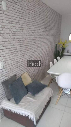 Imagem Apartamento com 3 Quartos à Venda, 80 m² em Osvaldo Cruz - São Caetano Do Sul Imagem Apartamento com 3 Quartos à Venda, 80 m² em Osvaldo Cruz - São Caetano Do Sul