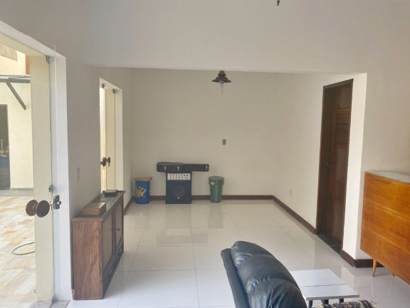Imagem Casa com 6 Quartos à Venda, 420 m² em Pinheirinho - Itajubá