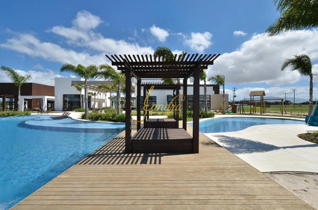Imagem Terreno à Venda, 630 m² em Capão Ilhas Resort - Capão Da Canoa Imagem Terreno à Venda, 630 m² em Capão Ilhas Resort - Capão Da Canoa